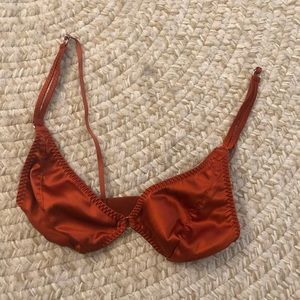 Free People Bralette